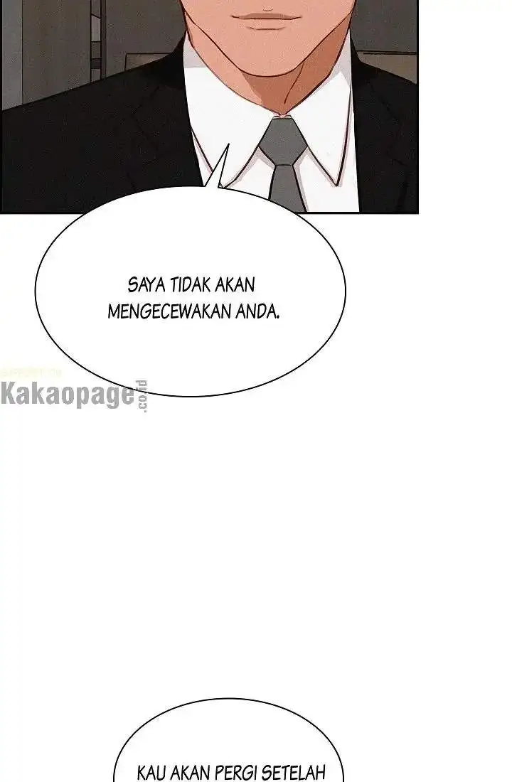 image-komik-lord-of-money-chapter-70-40/85