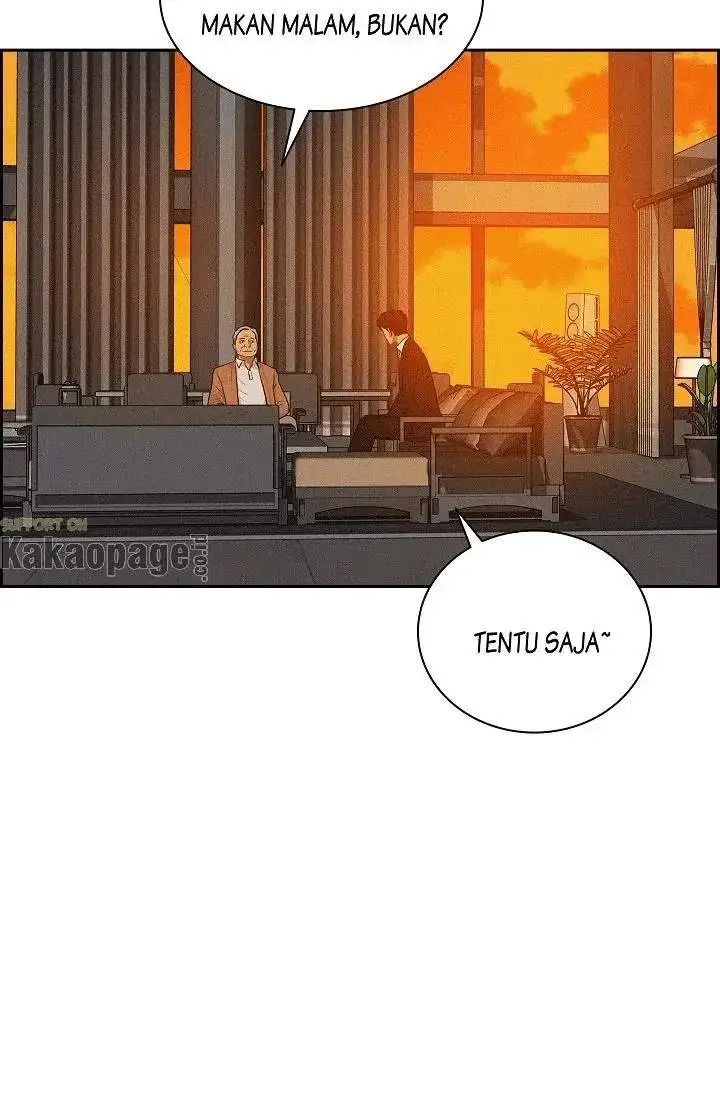 image-komik-lord-of-money-chapter-70-41/85