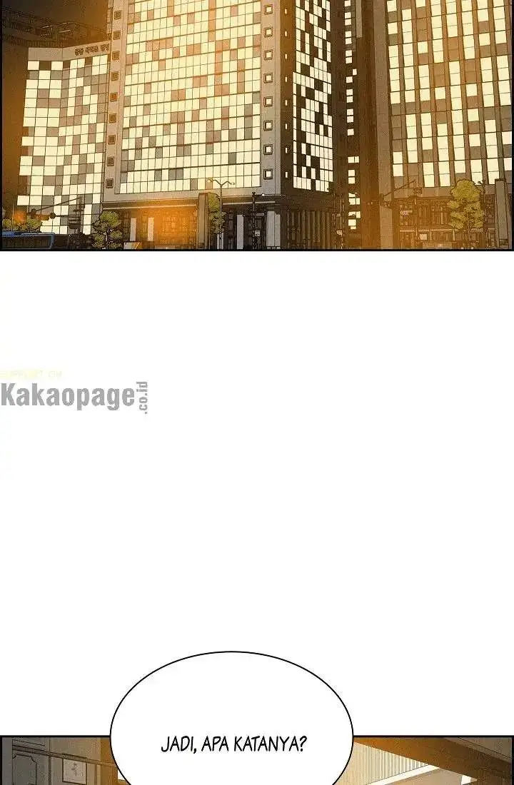 image-komik-lord-of-money-chapter-70-44/85