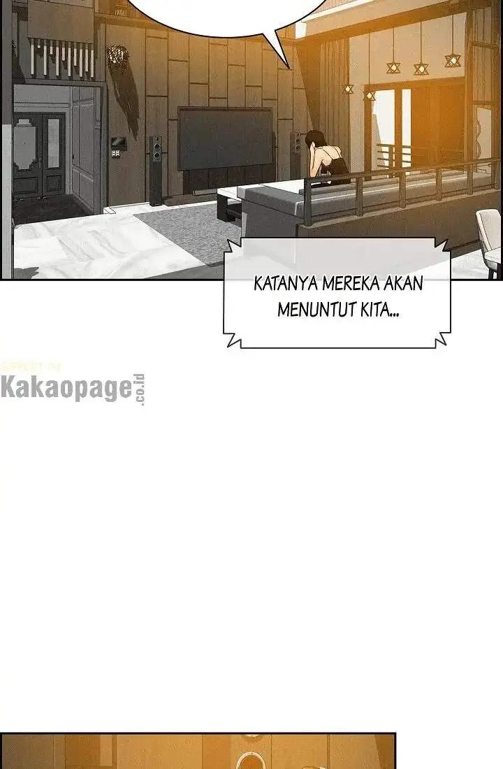 image-komik-lord-of-money-chapter-70-45/85