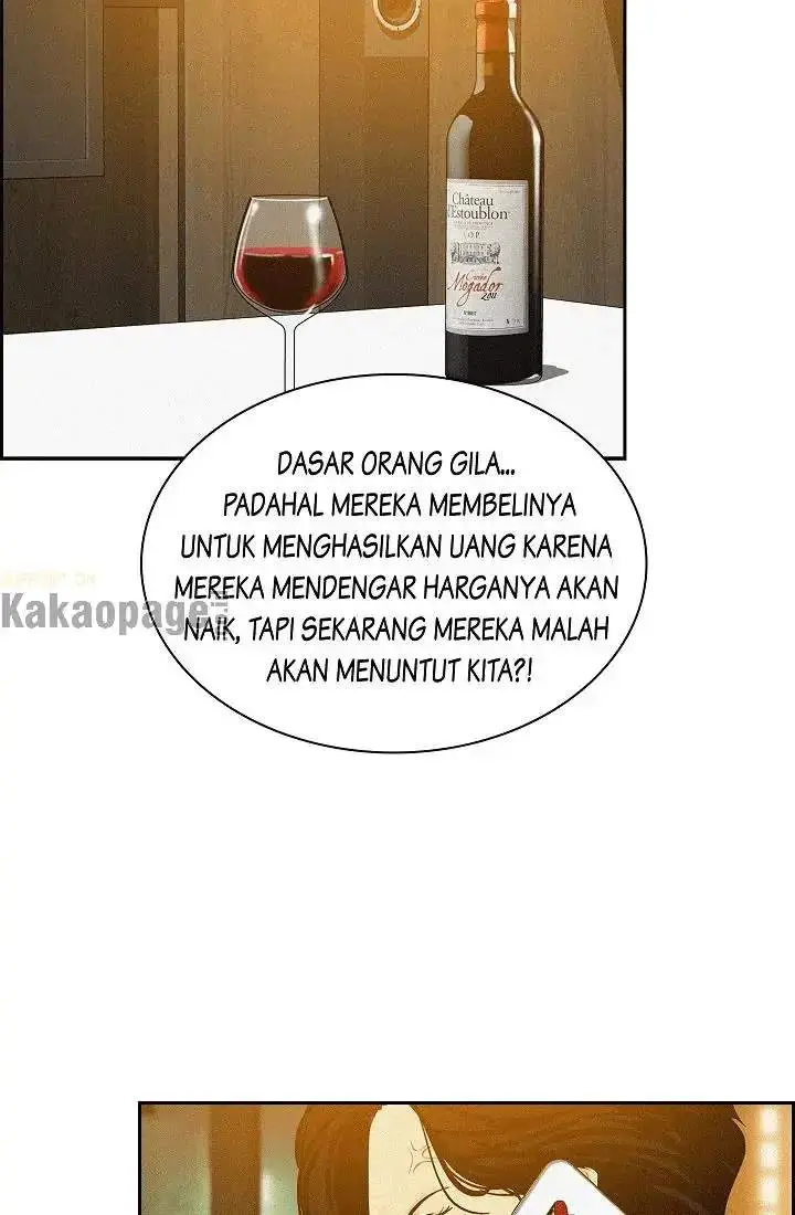 image-komik-lord-of-money-chapter-70-46/85