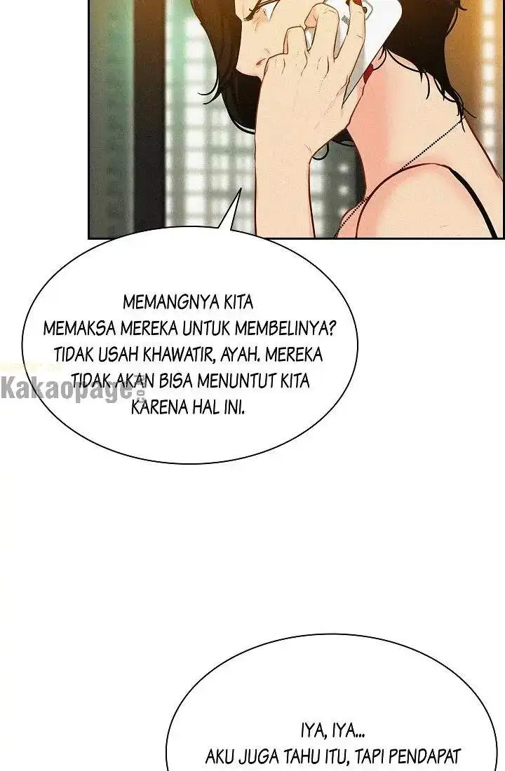 image-komik-lord-of-money-chapter-70-47/85