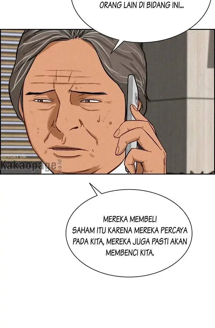 image-komik-lord-of-money-chapter-70-48/85