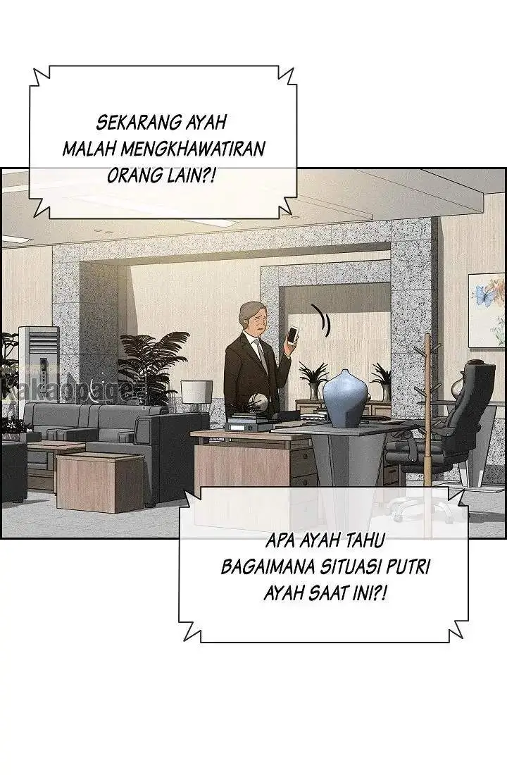 image-komik-lord-of-money-chapter-70-49/85