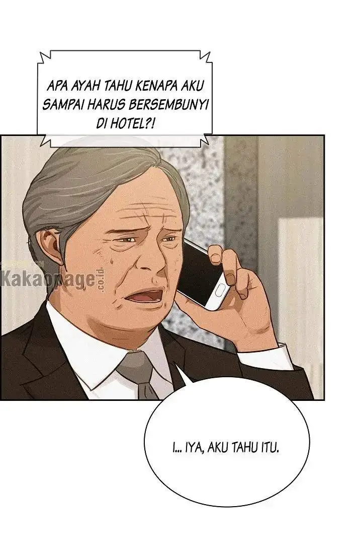 image-komik-lord-of-money-chapter-70-50/85