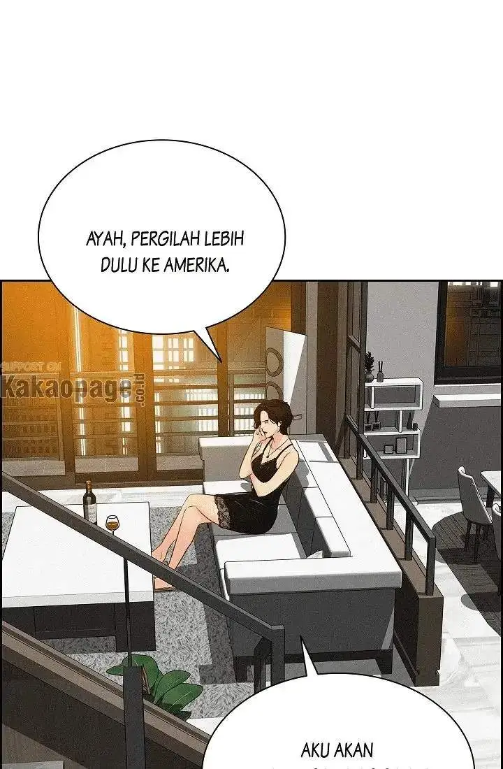 image-komik-lord-of-money-chapter-70-51/85