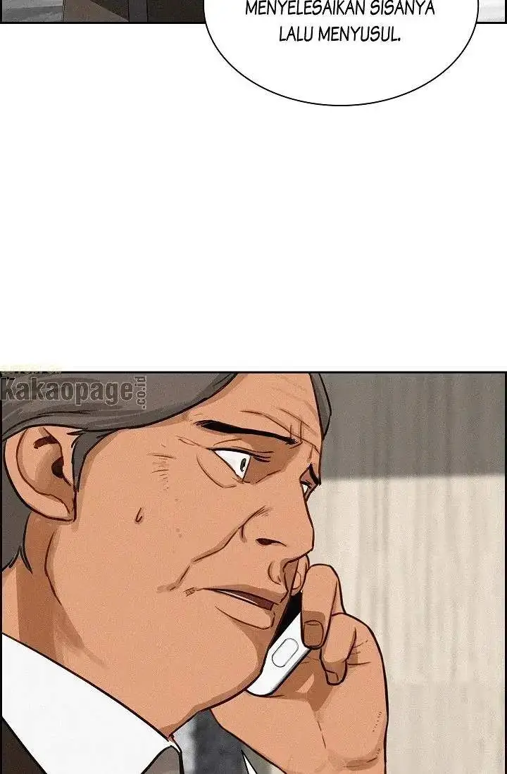 image-komik-lord-of-money-chapter-70-52/85