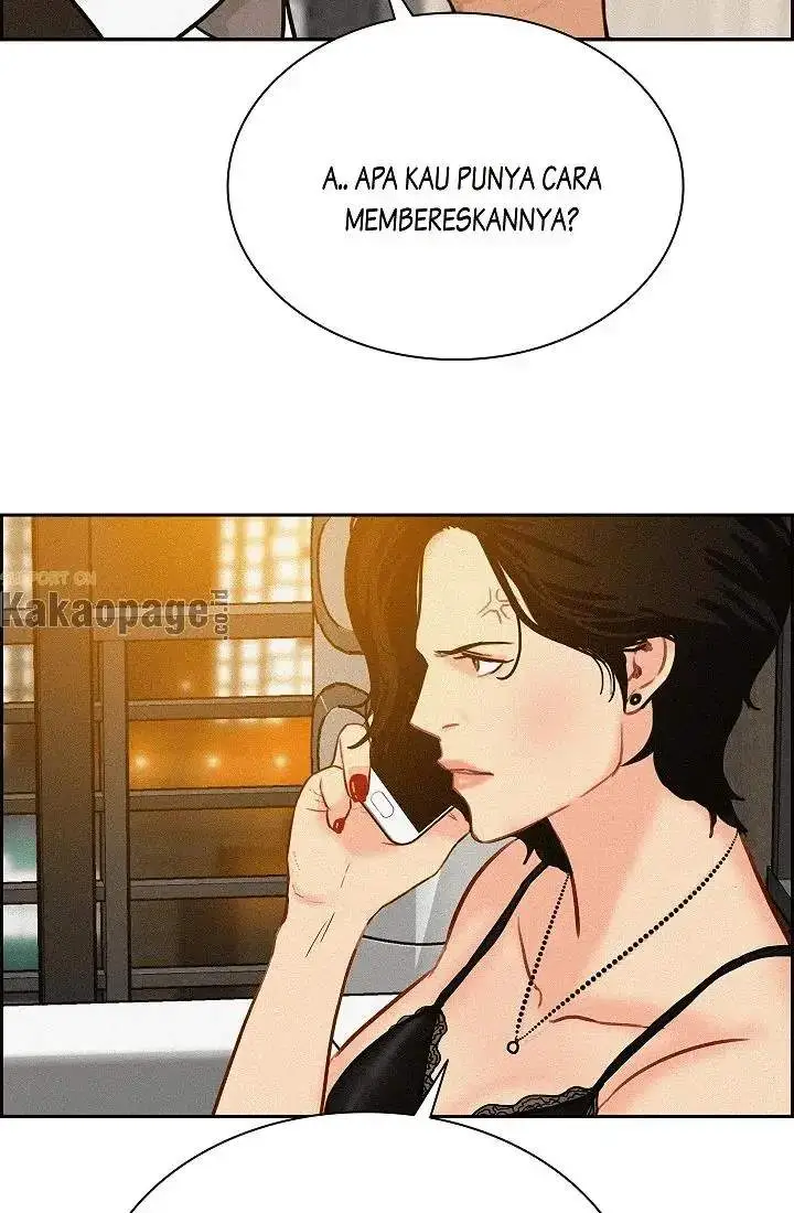 image-komik-lord-of-money-chapter-70-53/85