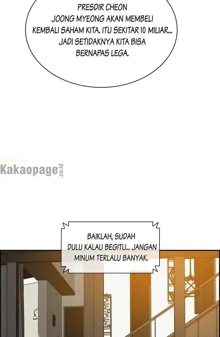 image-komik-lord-of-money-chapter-70-54/85