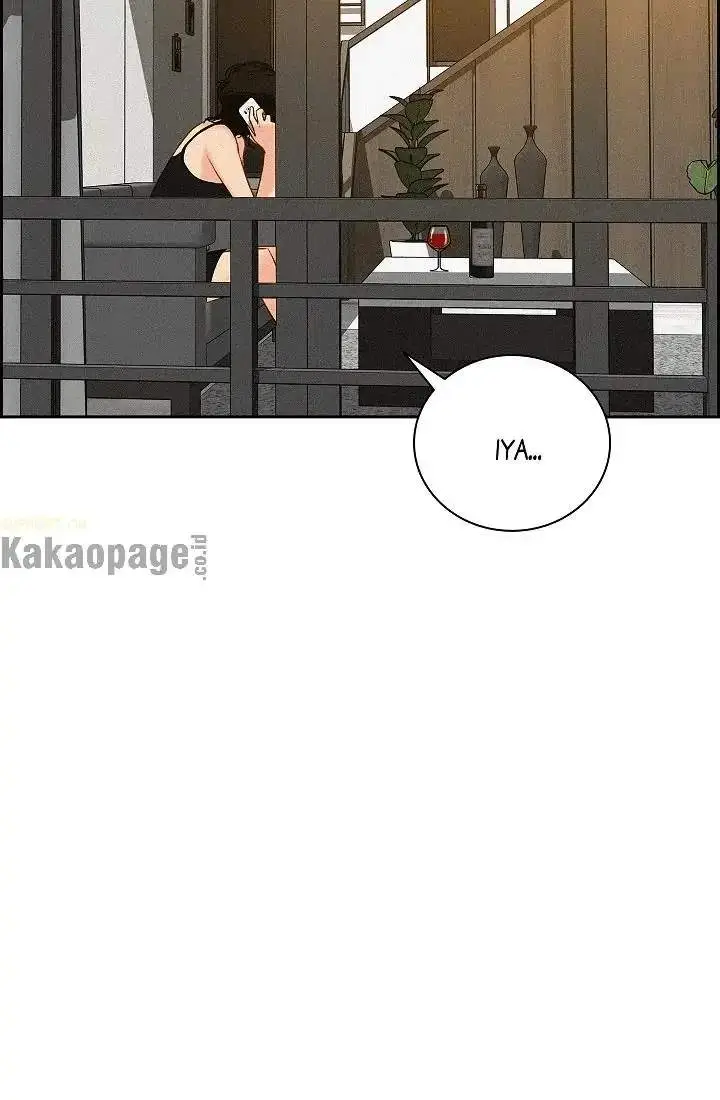 image-komik-lord-of-money-chapter-70-55/85