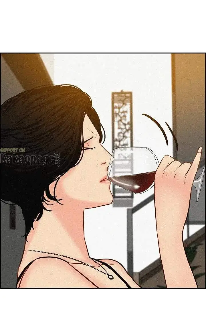 image-komik-lord-of-money-chapter-70-56/85