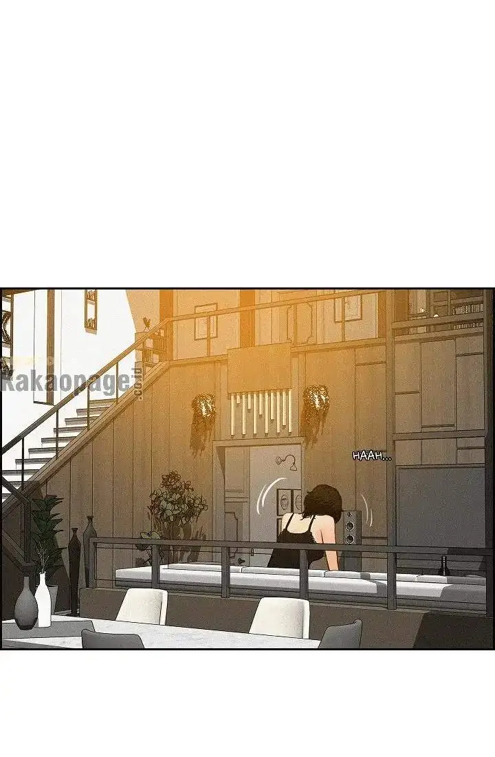 image-komik-lord-of-money-chapter-70-57/85