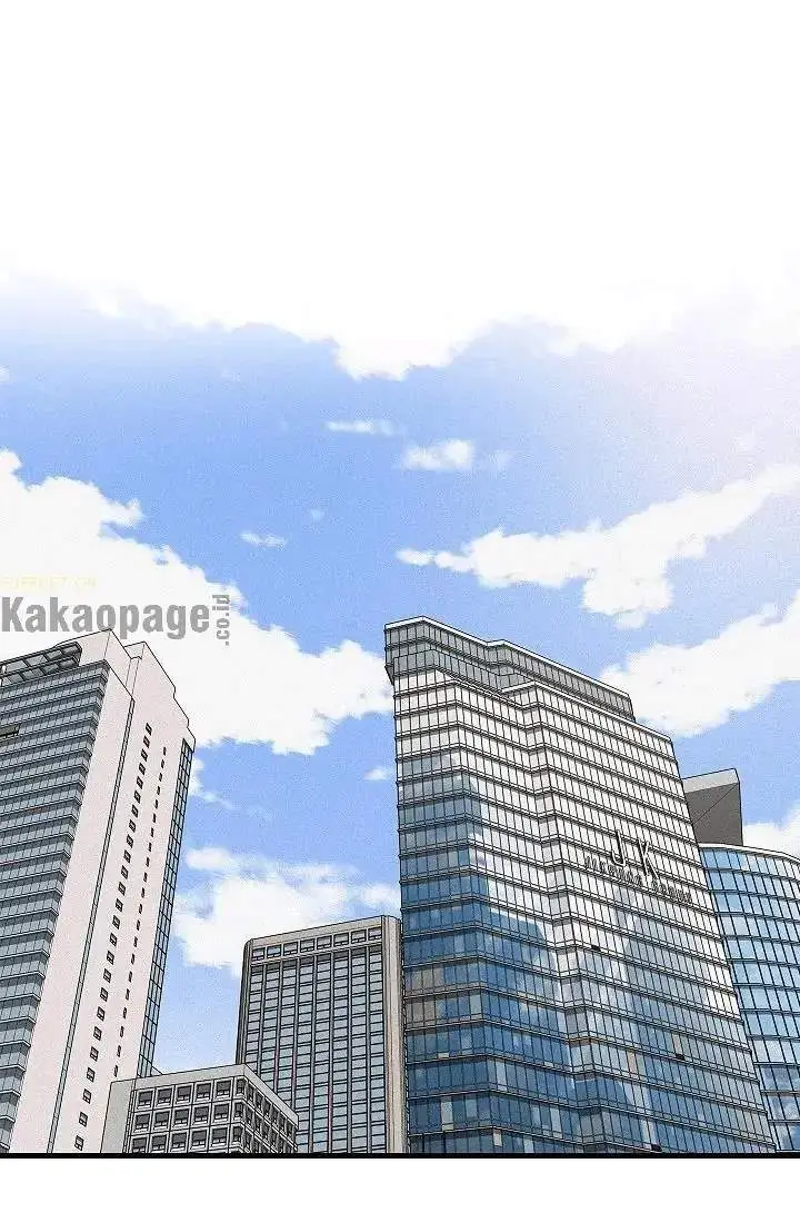 image-komik-lord-of-money-chapter-70-59/85