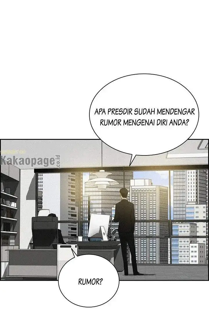 image-komik-lord-of-money-chapter-70-60/85