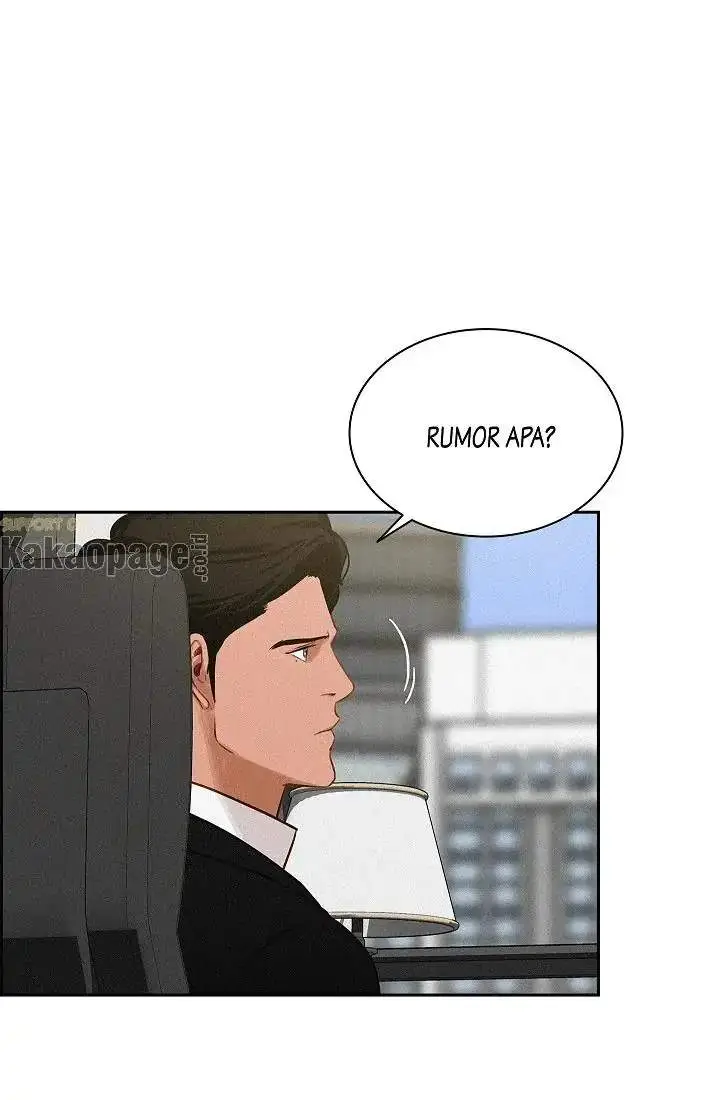 image-komik-lord-of-money-chapter-70-61/85