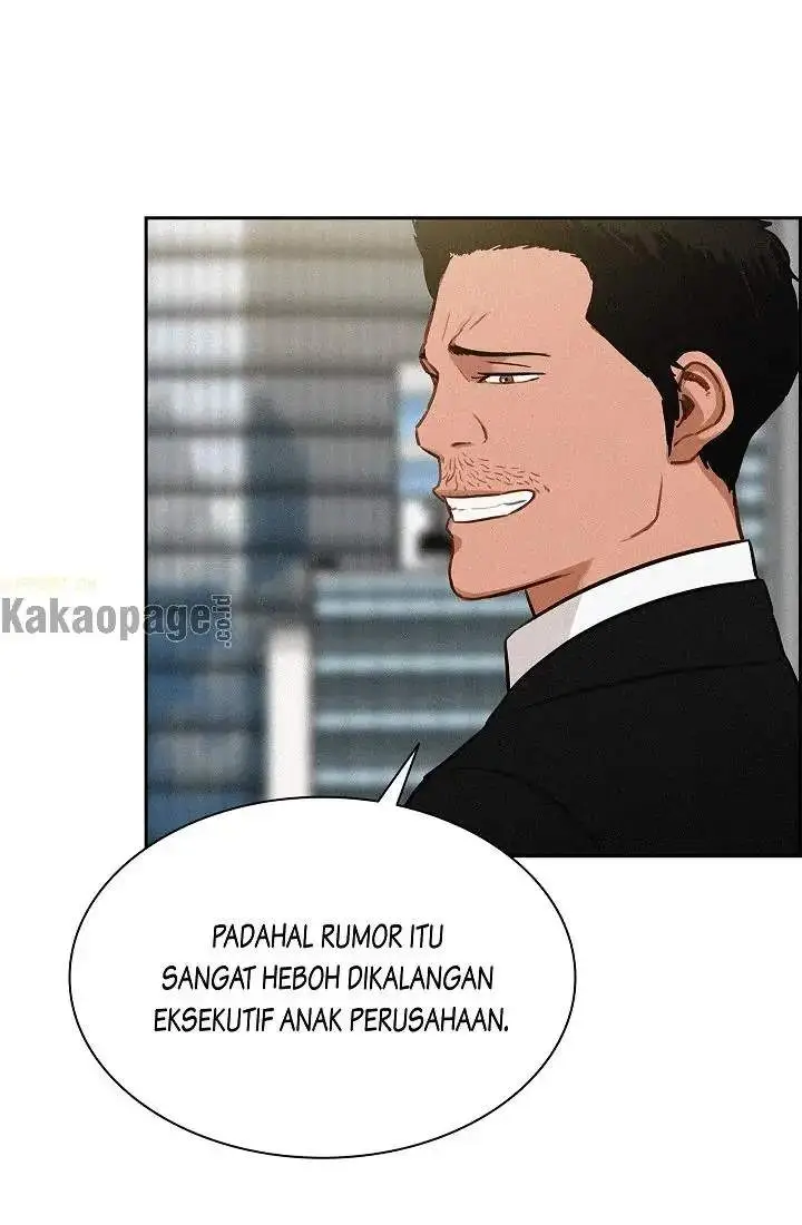 image-komik-lord-of-money-chapter-70-62/85