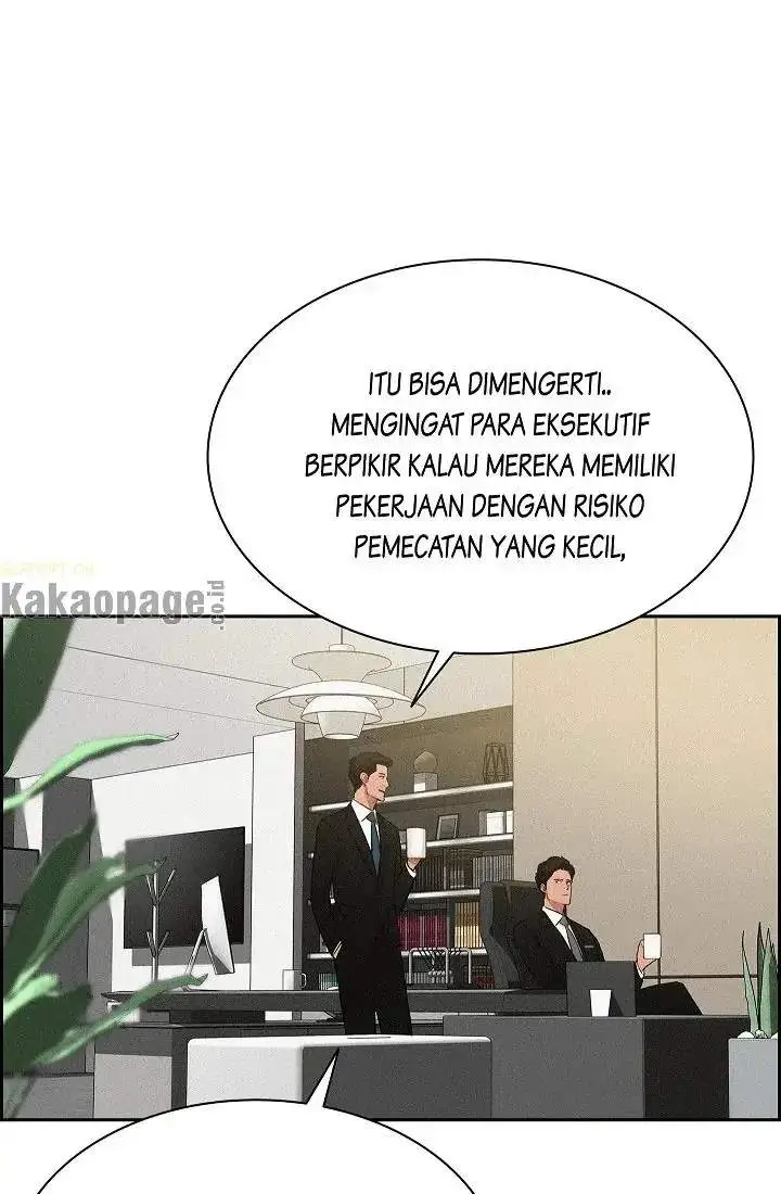 image-komik-lord-of-money-chapter-70-63/85