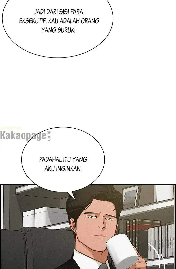 image-komik-lord-of-money-chapter-70-64/85