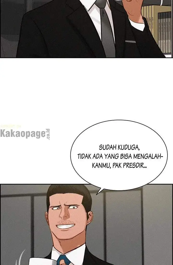 image-komik-lord-of-money-chapter-70-65/85