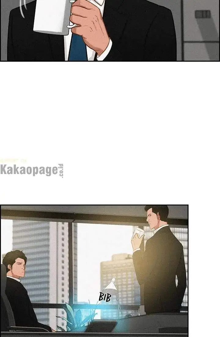 image-komik-lord-of-money-chapter-70-66/85