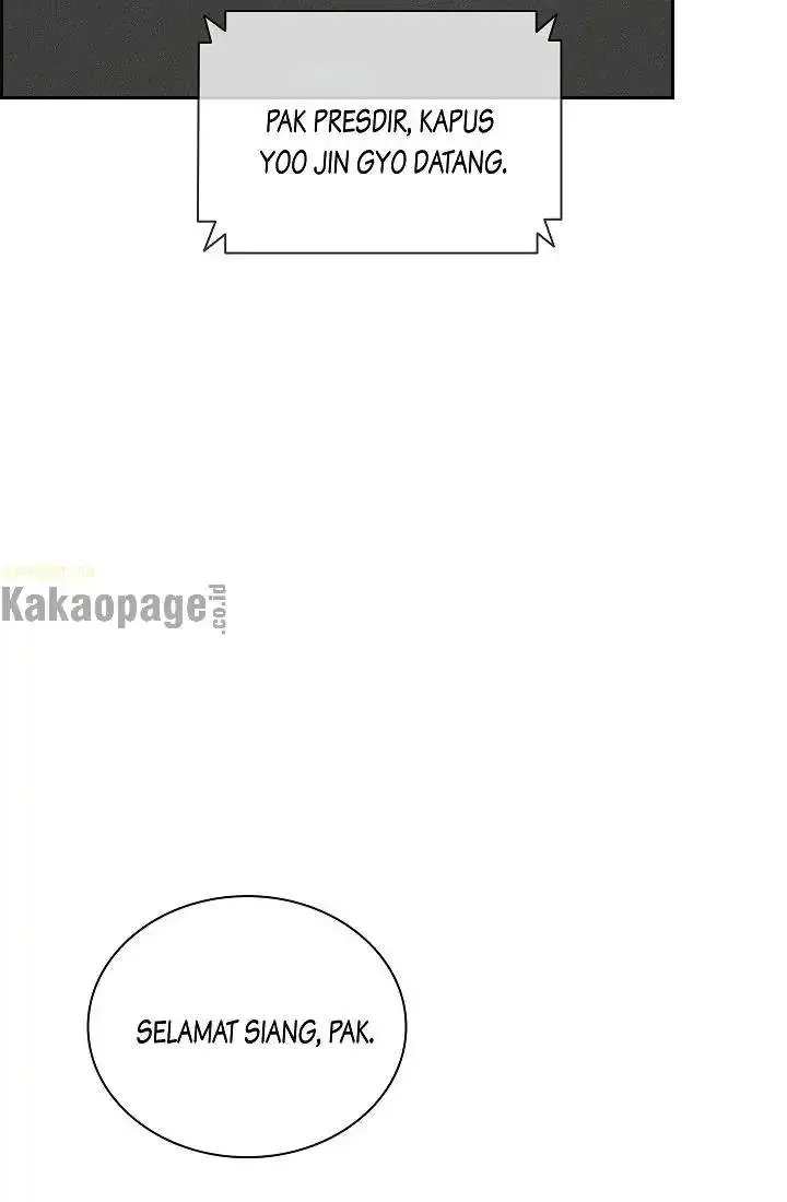 image-komik-lord-of-money-chapter-70-67/85