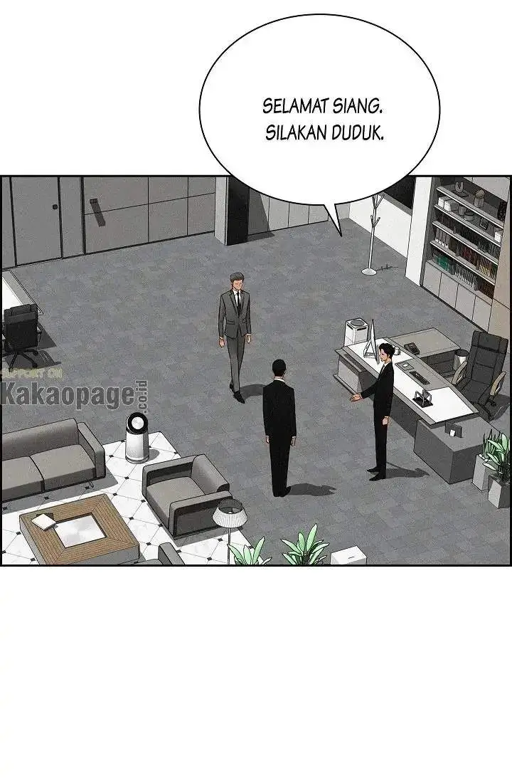 image-komik-lord-of-money-chapter-70-68/85