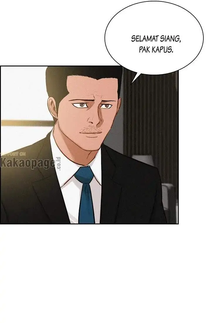 image-komik-lord-of-money-chapter-70-69/85