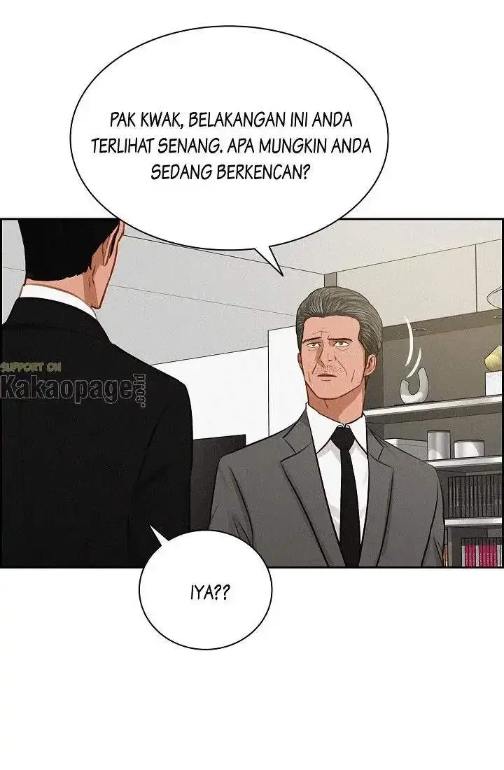 image-komik-lord-of-money-chapter-70-70/85