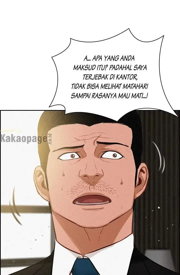 image-komik-lord-of-money-chapter-70-71/85