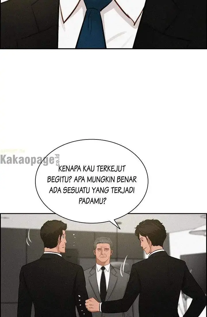 image-komik-lord-of-money-chapter-70-72/85