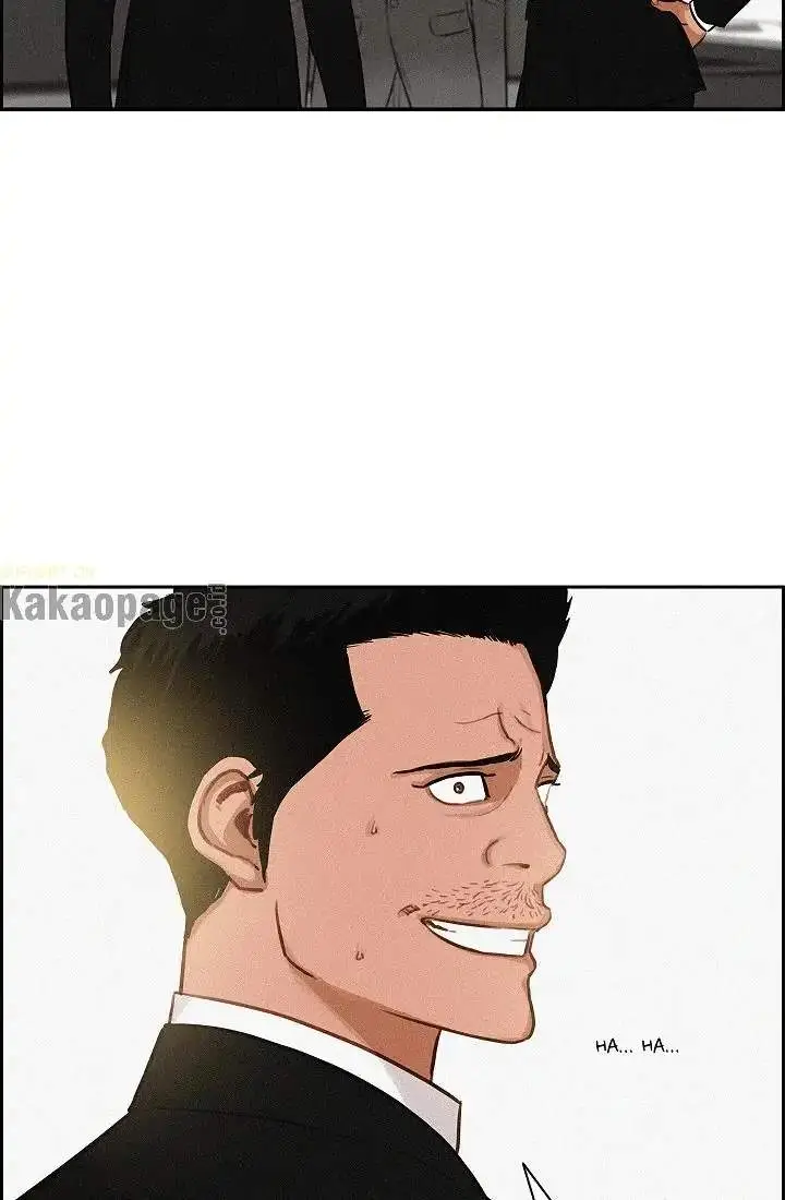 image-komik-lord-of-money-chapter-70-73/85