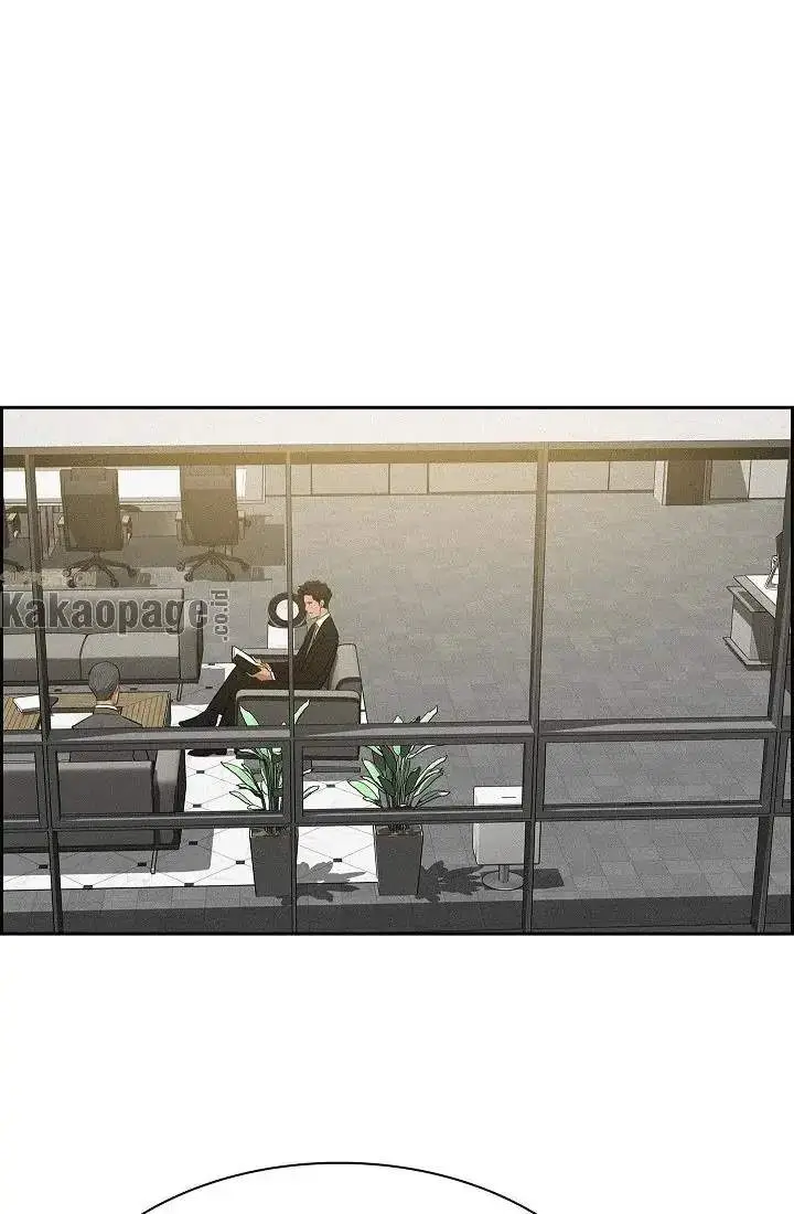 image-komik-lord-of-money-chapter-70-75/85