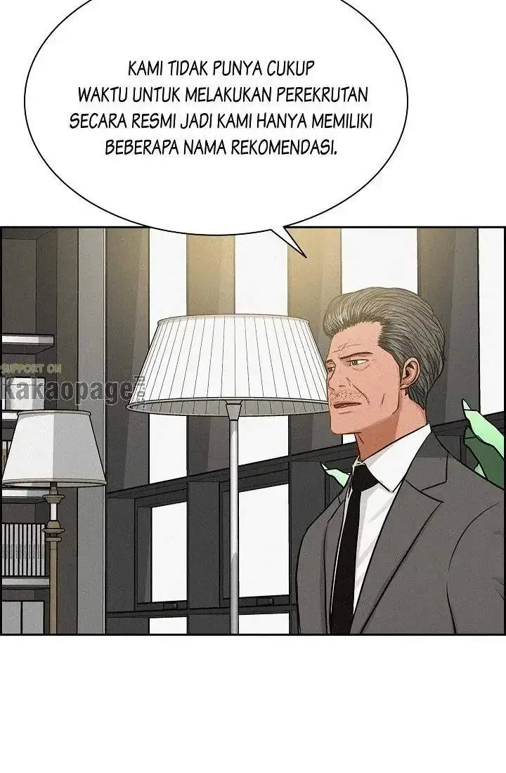 image-komik-lord-of-money-chapter-70-76/85