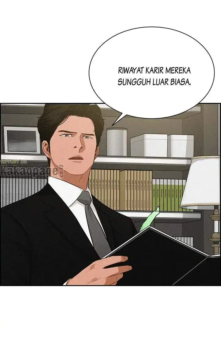 image-komik-lord-of-money-chapter-70-77/85
