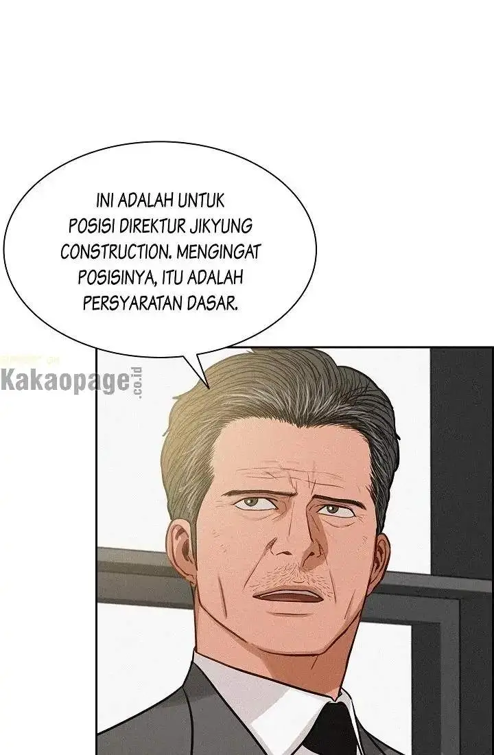 image-komik-lord-of-money-chapter-70-78/85