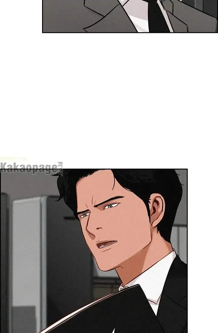 image-komik-lord-of-money-chapter-70-79/85