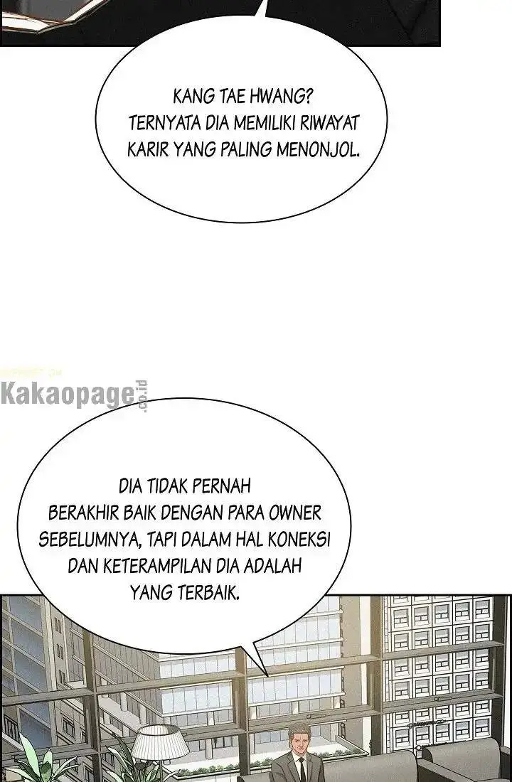 image-komik-lord-of-money-chapter-70-80/85