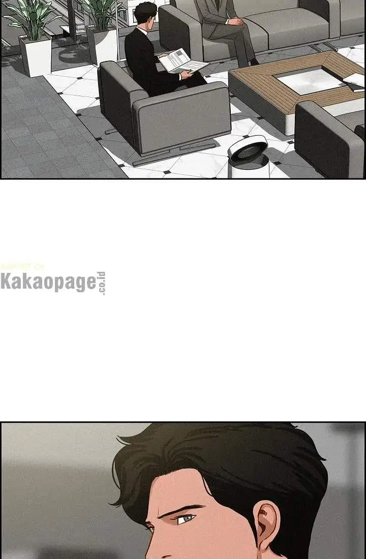 image-komik-lord-of-money-chapter-70-81/85