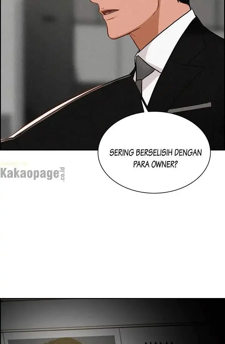 image-komik-lord-of-money-chapter-70-82/85