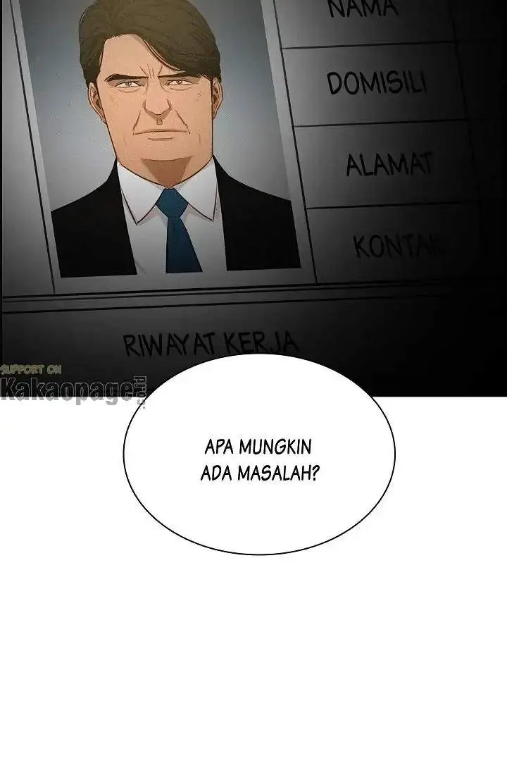 image-komik-lord-of-money-chapter-70-83/85