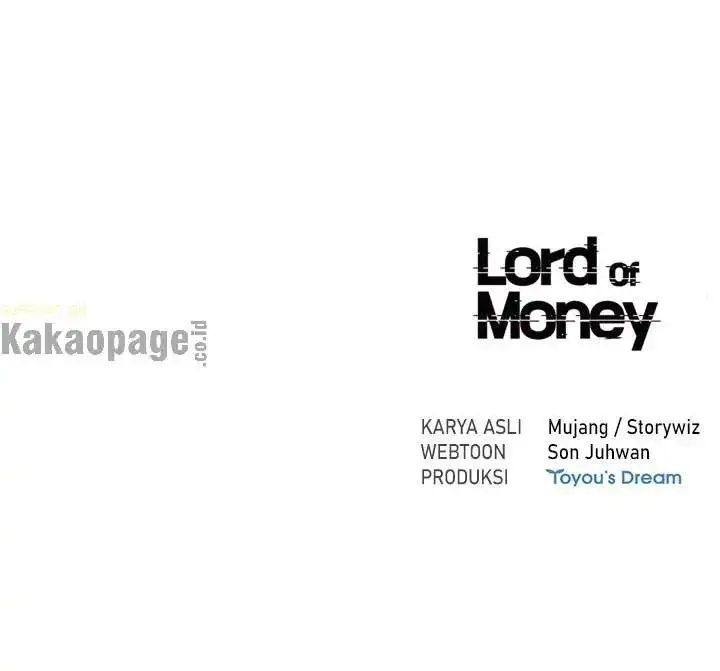 image-komik-lord-of-money-chapter-70-84/85