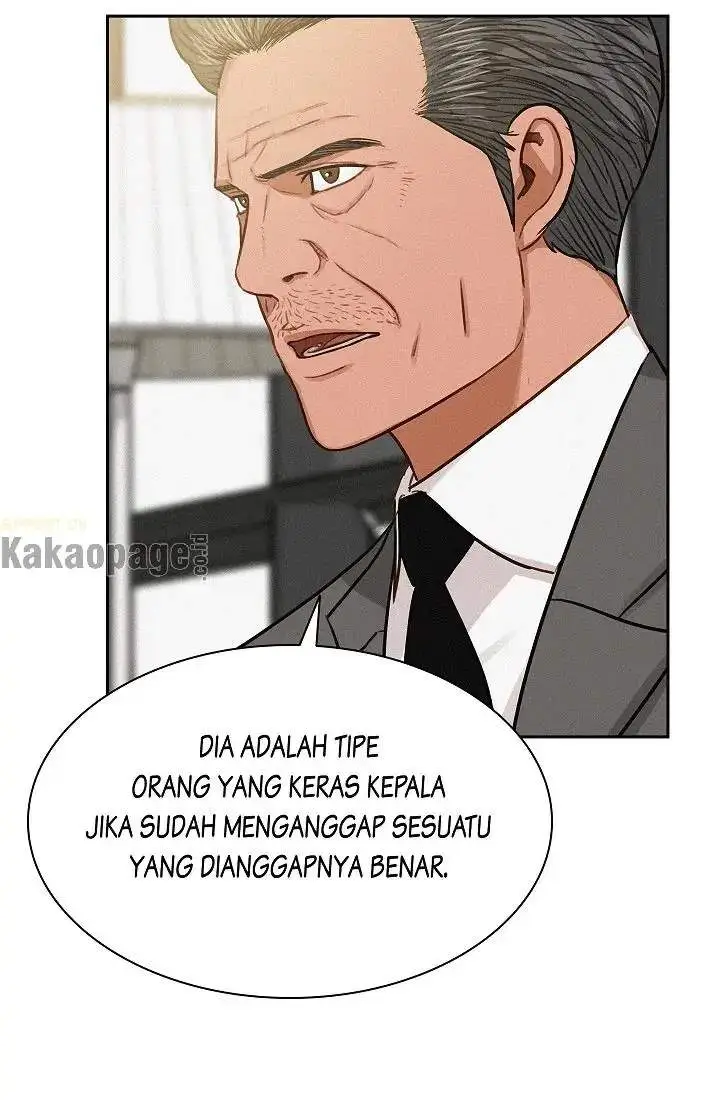 image-komik-lord-of-money-chapter-71-1/92