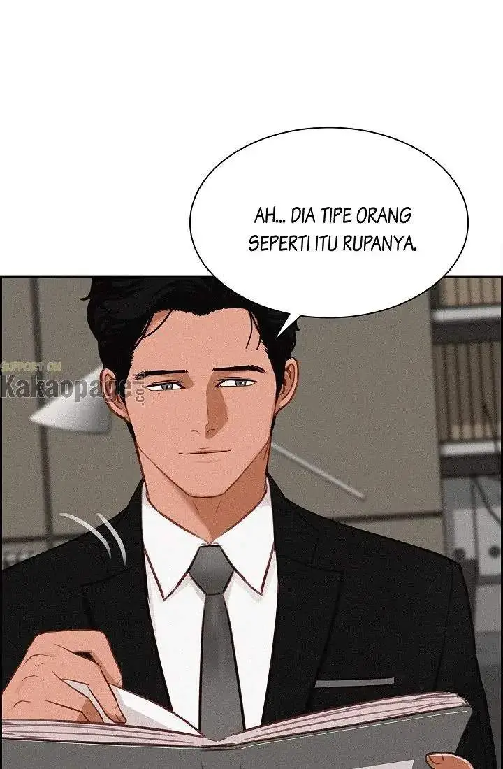 image-komik-lord-of-money-chapter-71-2/92