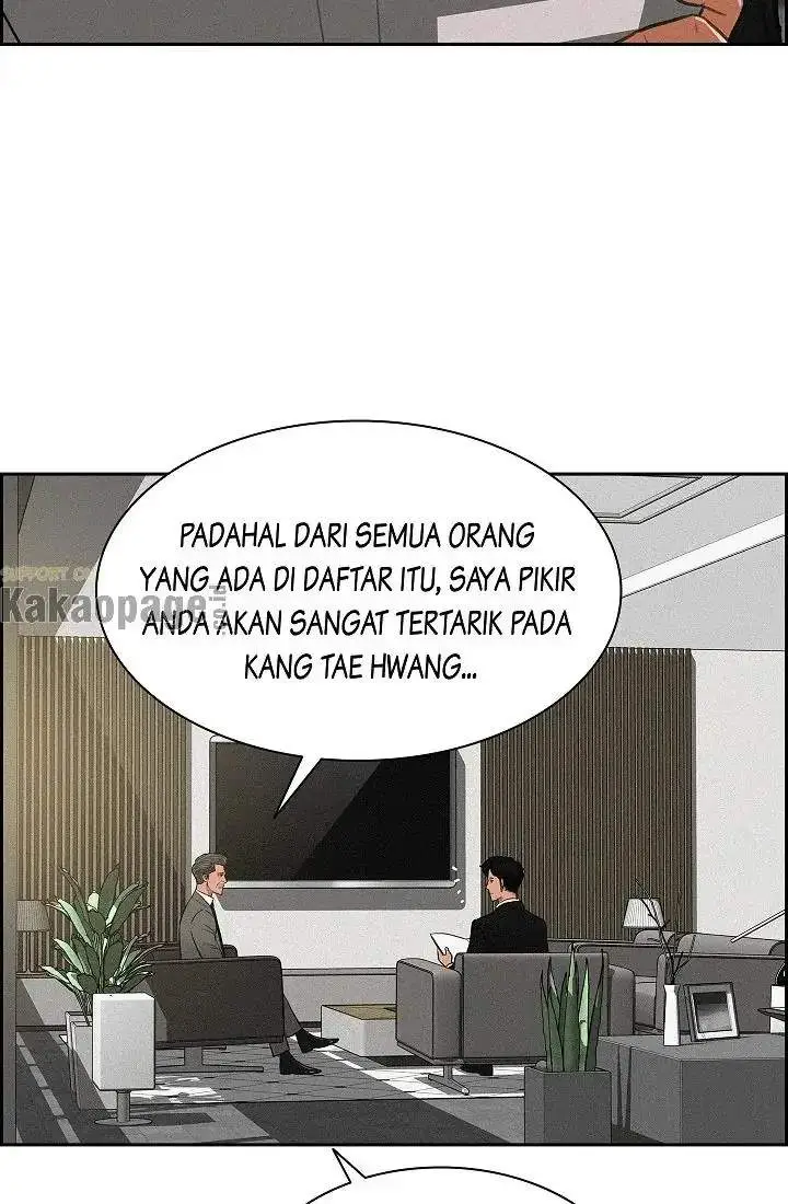 image-komik-lord-of-money-chapter-71-3/92