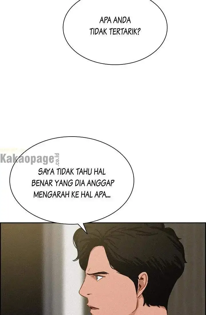 image-komik-lord-of-money-chapter-71-4/92