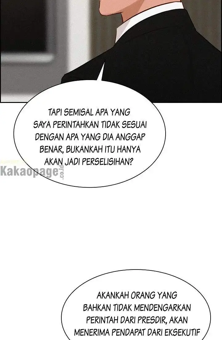 image-komik-lord-of-money-chapter-71-5/92