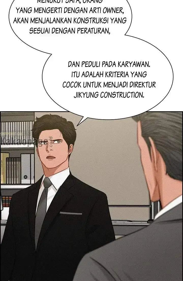 image-komik-lord-of-money-chapter-71-7/92