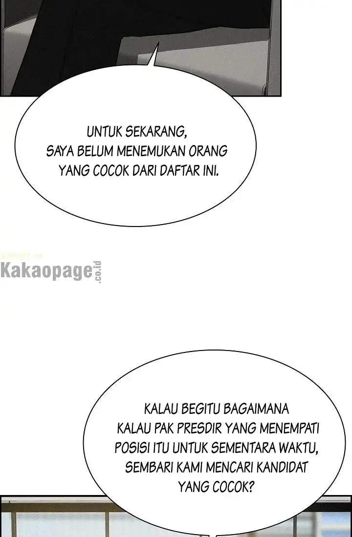 image-komik-lord-of-money-chapter-71-9/92