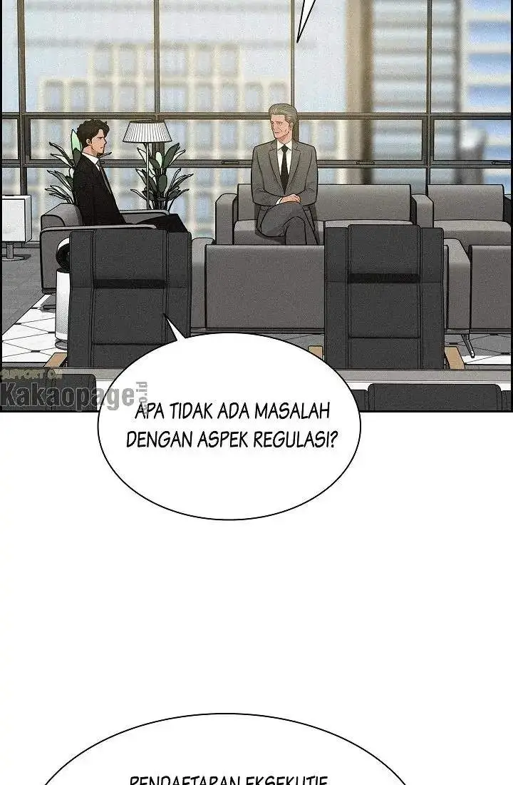 image-komik-lord-of-money-chapter-71-10/92