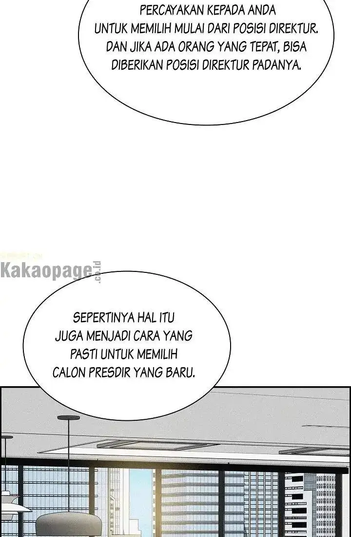 image-komik-lord-of-money-chapter-71-13/92